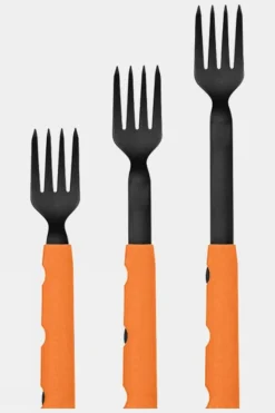 Trailware Utensil Set