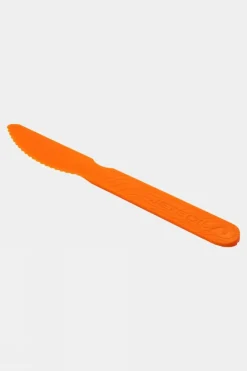 Trailware Utensil Set