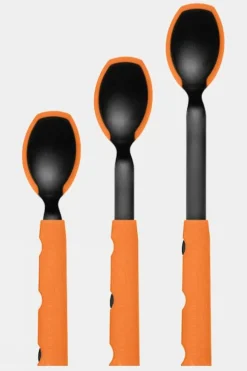 Trailware Utensil Set