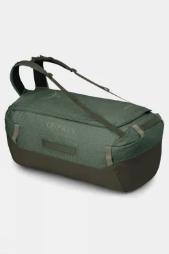 Transporter 95 Duffel Bag