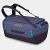 Transporter 40 Duffel Bag