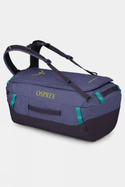 Transporter 40 Duffel Bag