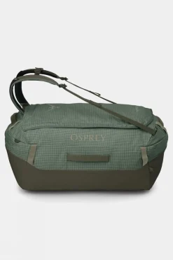 Transporter 95 Duffel Bag