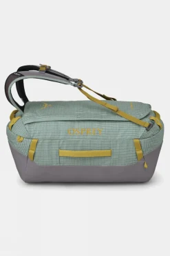 Transporter 40 Duffel Bag