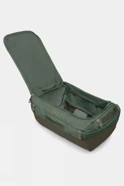 Transporter 95 Duffel Bag