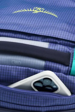 Transporter 40 Duffel Bag