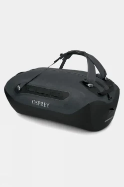 Transporter Waterproof Duffel Bag - 100L