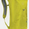 Transporter Waterproof Roll Top 18 Daypack