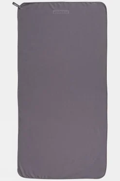 Travel Towel - Large