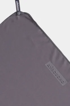 Travel Towel - Large