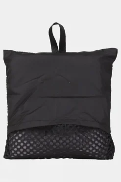 Travel Towel - Large