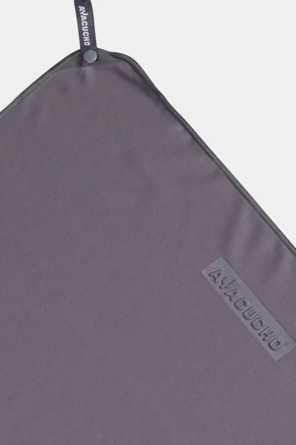 Travel Towel - Medium