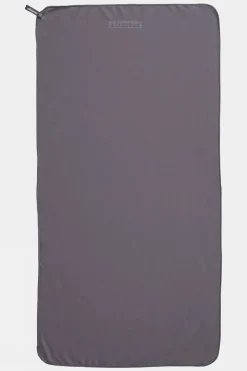 Travel Towel - Small