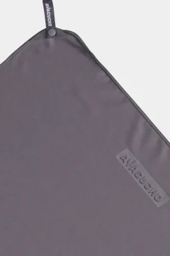 Travel Towel - X-Large