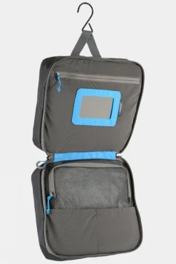 Travel Wash Bag - Large