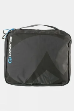 Travel Wash Bag - Large