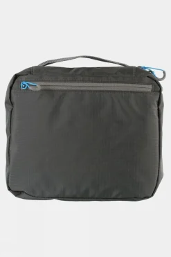Travel Wash Bag - Large