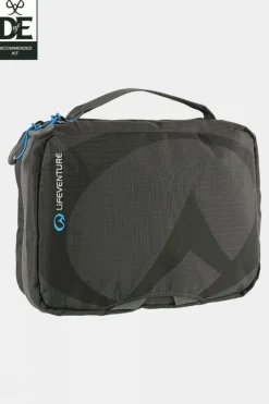 Travel Wash Bag - Small