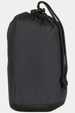 Travelsheet Microfibre Liner