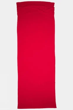 Travelsheet Thermolite Liner