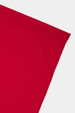 Travelsheet Thermolite Liner