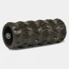 Tread EVA Foam Roller