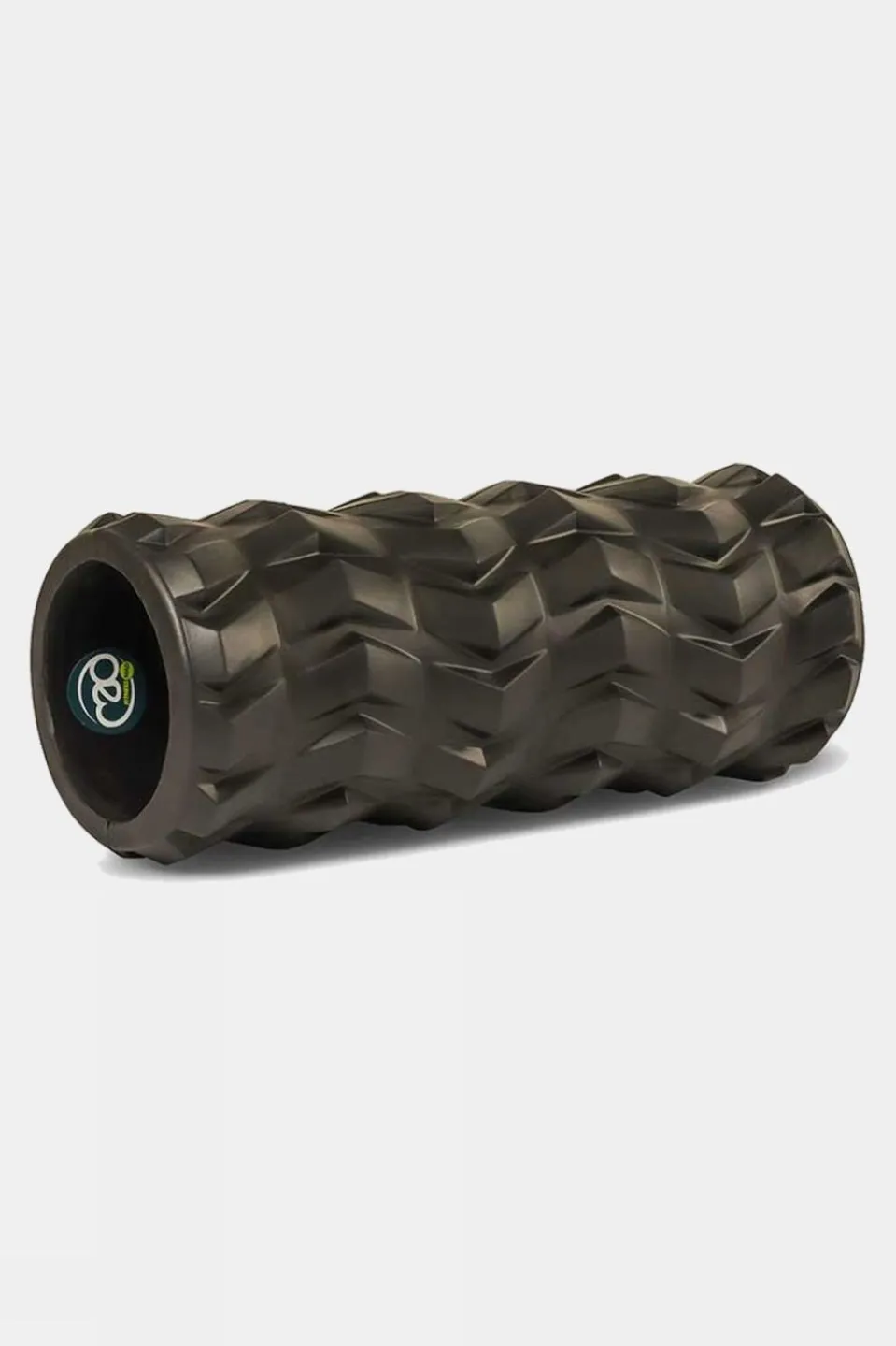 Tread EVA Foam Roller