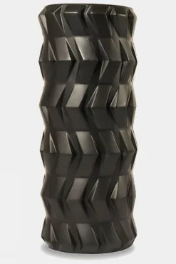 Tread EVA Foam Roller