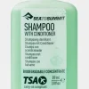 Trek and Travel Conditioning Shampoo