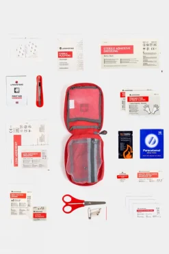 Trek First Aid Kit