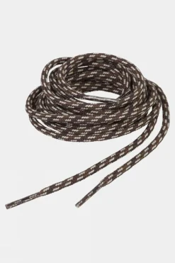 Trek Laces - 160cm