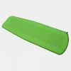 Trek Pro 3 Compact Sleeping Mat