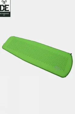 Trek Pro 3 Compact Sleeping Mat