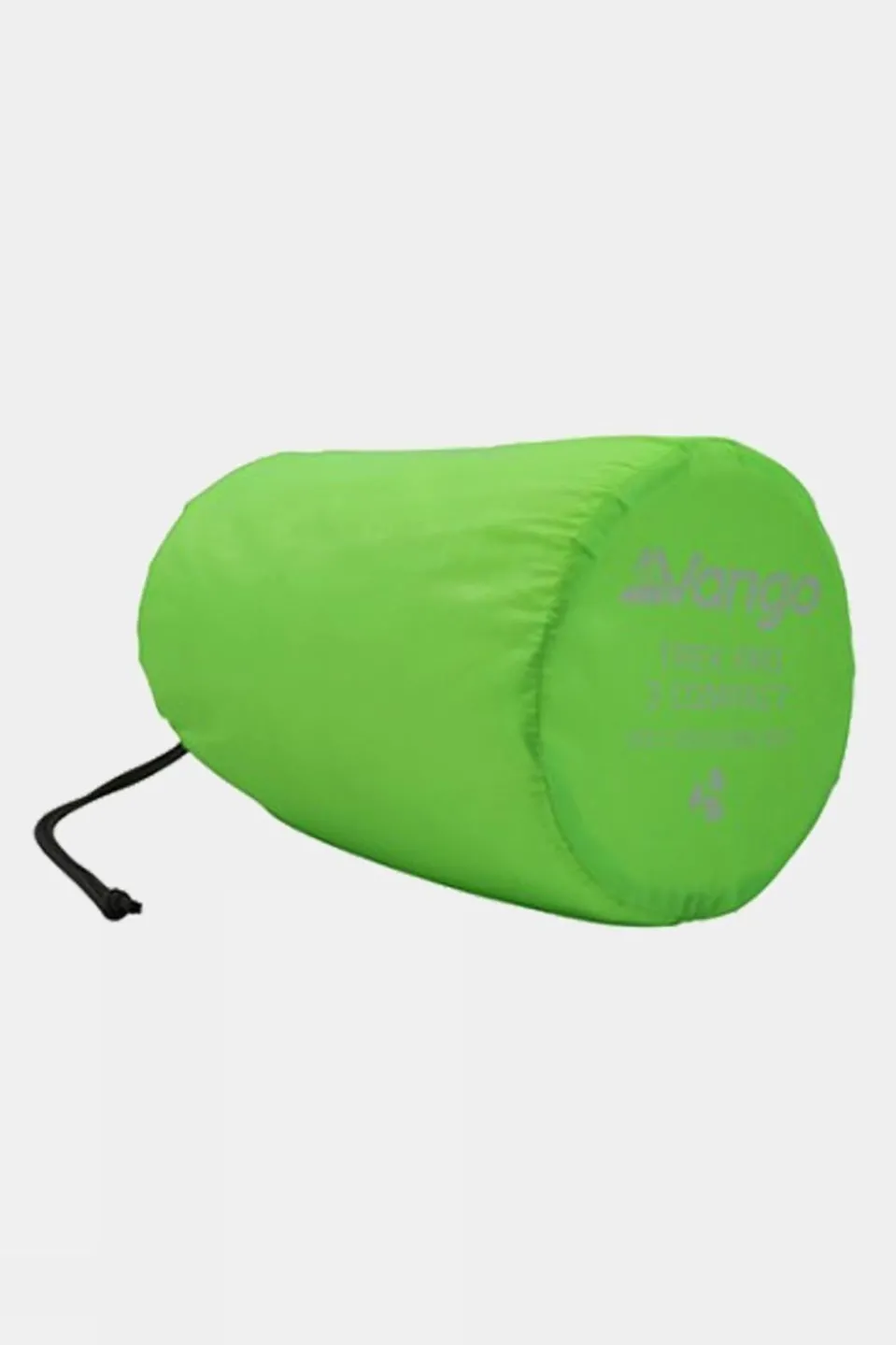 Trek Pro 3 Compact Sleeping Mat