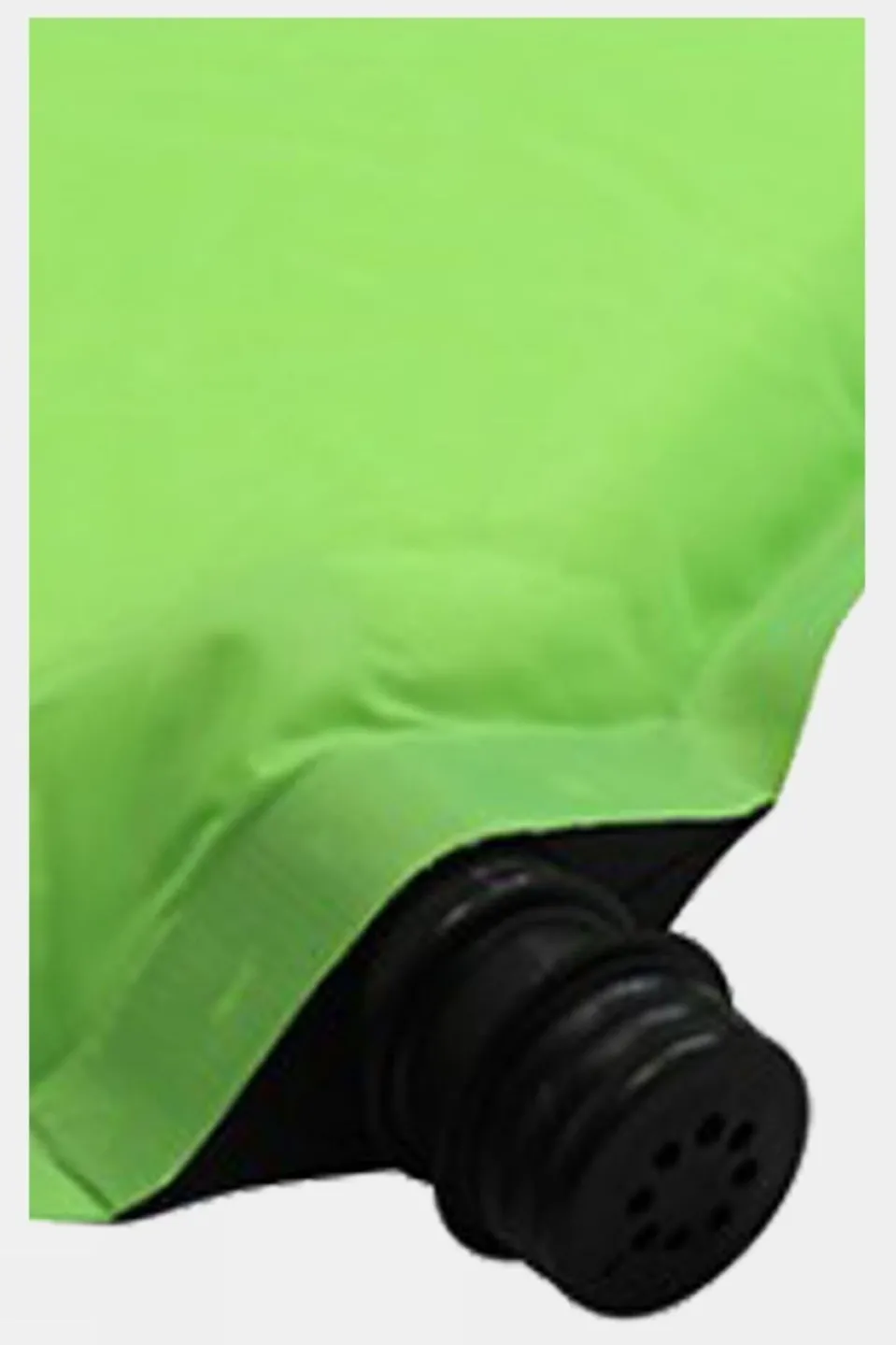 Trek Pro 3 Compact Sleeping Mat