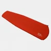 Trek Pro 3 Standard Sleeping Mat