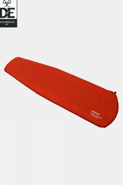 Trek Pro 3 Standard Sleeping Mat