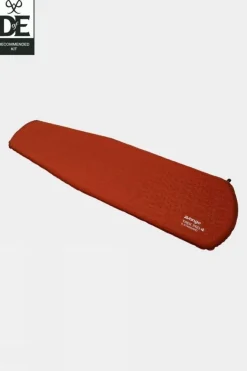 Trek Pro 5 Standard Sleeping Mat