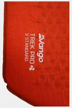 Trek Pro 3 Standard Sleeping Mat