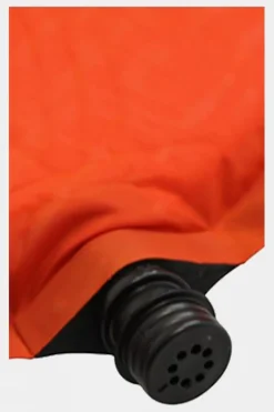 Trek Pro 3 Standard Sleeping Mat