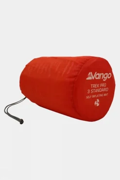 Trek Pro 3 Standard Sleeping Mat