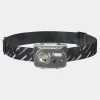 Trekker 300L Head Torch