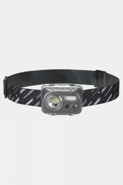 Trekker 300L Head Torch
