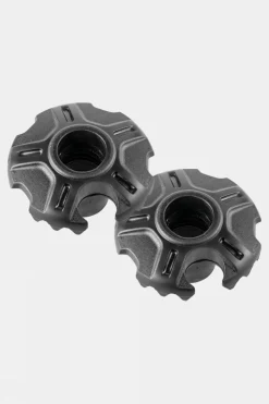 Trekking Baskets 2.0 45mm (Pair)