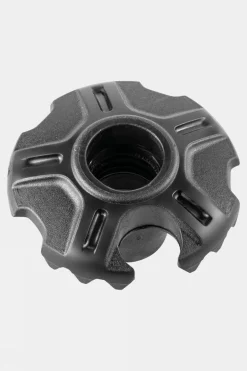 Trekking Baskets 2.0 45mm (Pair)