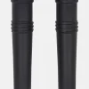 Trekking Pole Carbide Flexitips (Pair)
