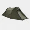 Trevelyan ECO 250 Tent