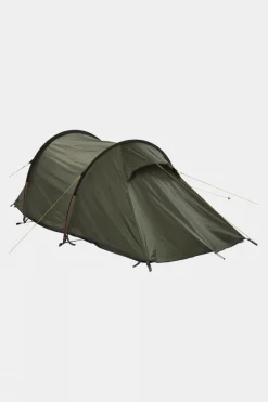 Trevelyan ECO 250 Tent