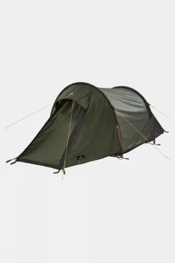 Trevelyan ECO 250 Tent