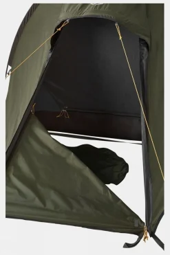 Trevelyan ECO 250 Tent